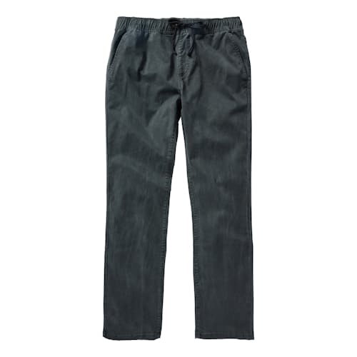 lifestyle image of Pipeline Chino Pant