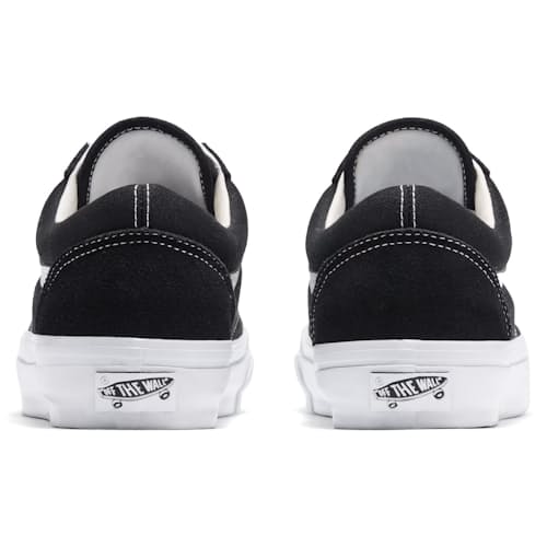 laydown image of Premium Old Skool 36 Sneaker