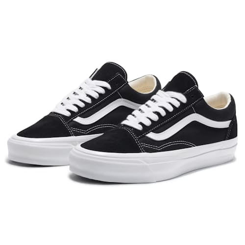 laydown image of Premium Old Skool 36 Sneaker