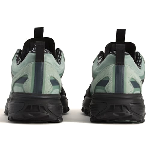 laydown image of MTE Crosspath XC GTX Sneaker