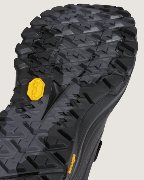 laydown detail image of MTE Crosspath XC GTX Sneaker