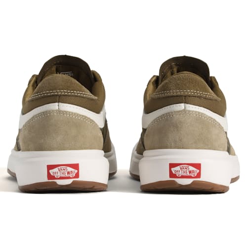 laydown image of MTE Ultrarange 2.0 SE Sneaker