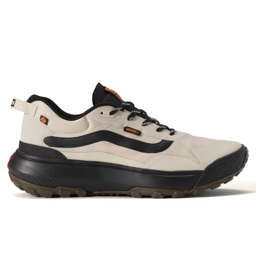 laydown image of MTE Crosspath Sneaker
