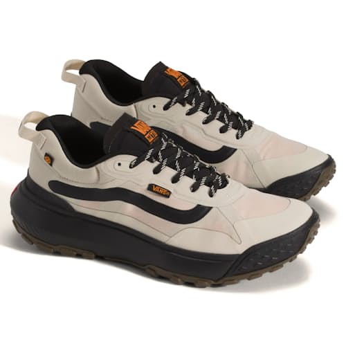 laydown image of MTE Crosspath Sneaker