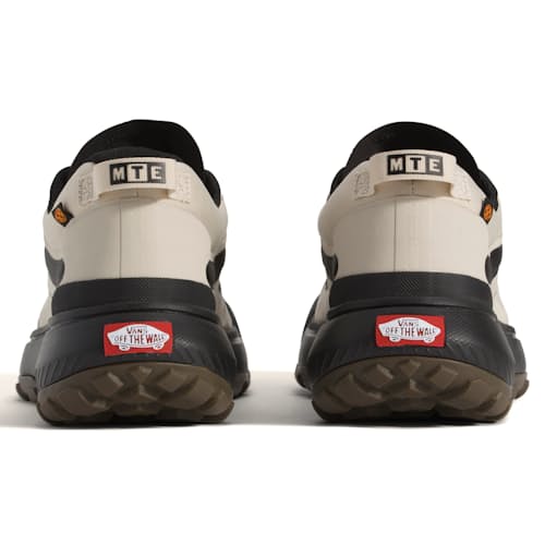 laydown image of MTE Crosspath Sneaker
