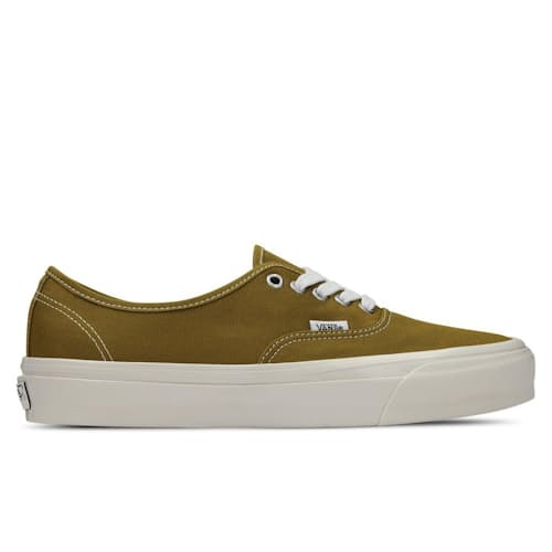 laydown image of Premium Authentic 44 Sneaker