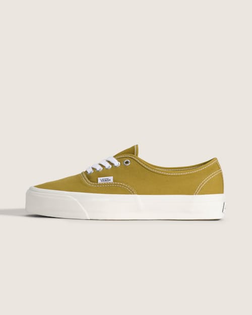 lifestyle image of Premium Authentic 44 Sneaker