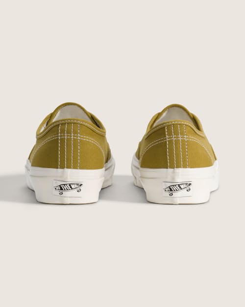 lifestyle image of Premium Authentic 44 Sneaker