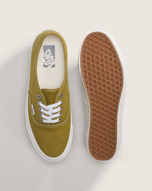 lifestyle image of Premium Authentic 44 Sneaker