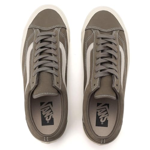 laydown image of Premium Old Skool 36 Sneaker