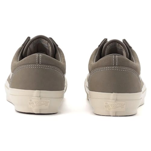 laydown image of Premium Old Skool 36 Sneaker