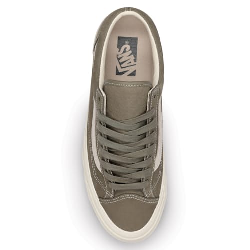 laydown image of Premium Old Skool 36 Sneaker