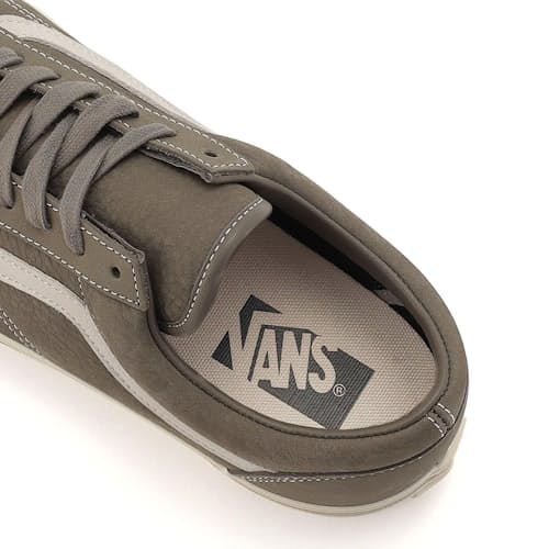 laydown detail image of Premium Old Skool 36 Sneaker