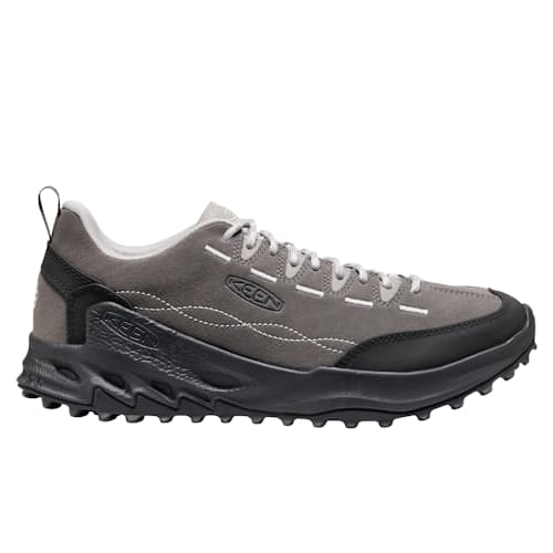 laydown image of Jasper Zionic Sneaker