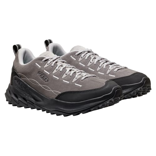 laydown image of Jasper Zionic Sneaker