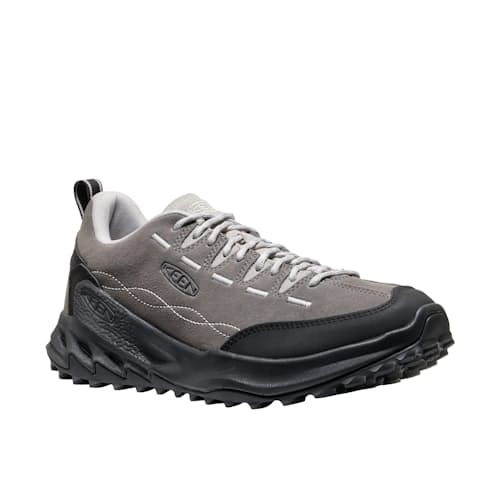 laydown image of Jasper Zionic Sneaker