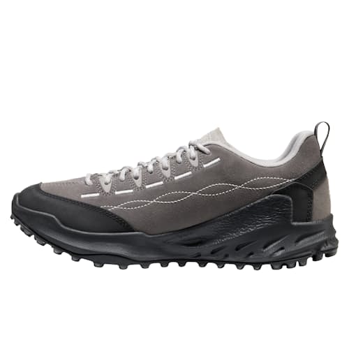 laydown image of Jasper Zionic Sneaker