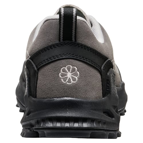 laydown image of Jasper Zionic Sneaker