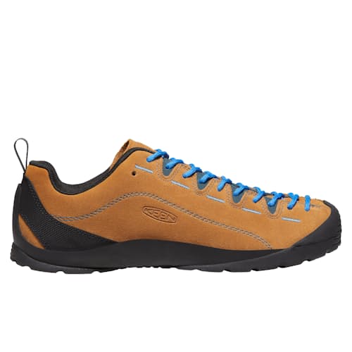 laydown image of Jasper Sneaker