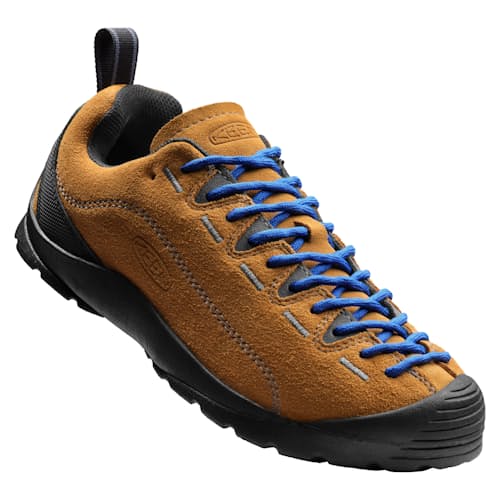 laydown image of Jasper Sneaker