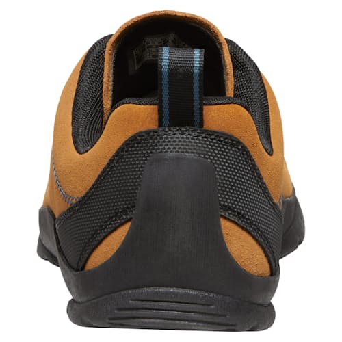 laydown image of Jasper Sneaker