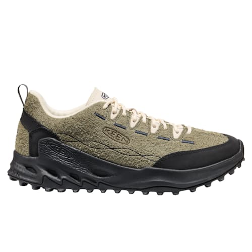 laydown image of Jasper Zionic Sneaker