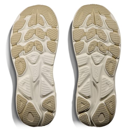 laydown image of Clifton 10 Sneaker