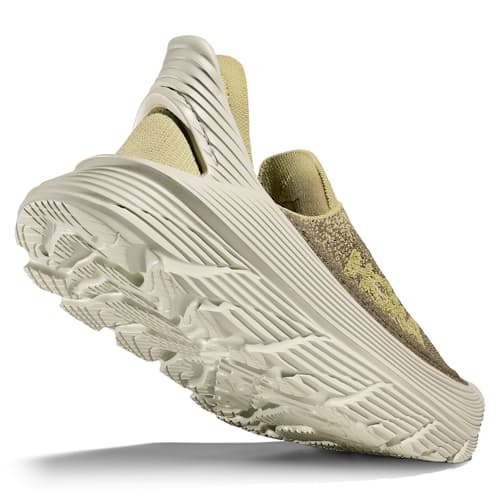 laydown image of Restore TC Sneaker