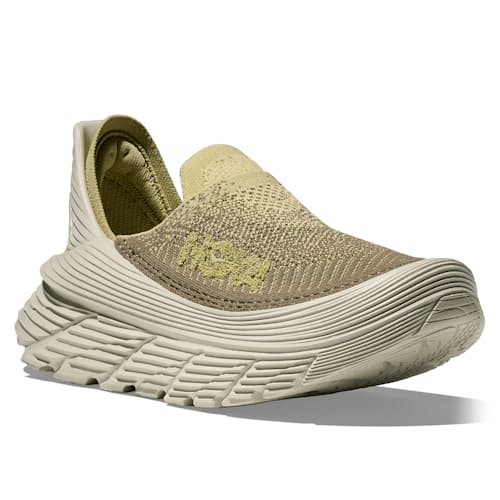 laydown image of Restore TC Sneaker