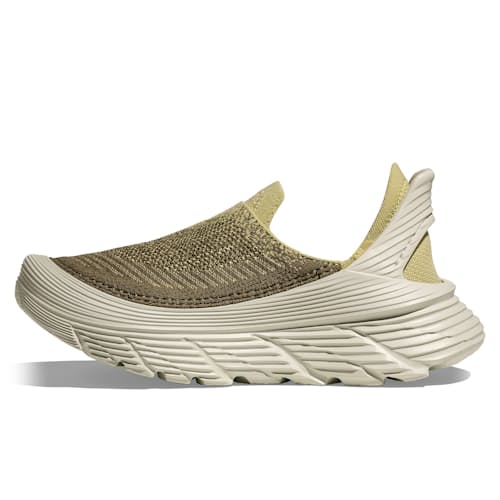 laydown image of Restore TC Sneaker