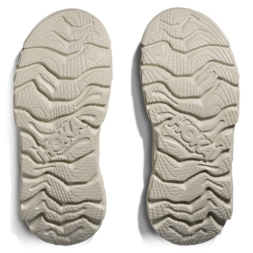 laydown image of Restore TC Sneaker