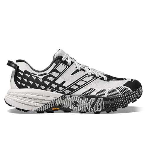 laydown image of Speedgoat 2 Sneaker