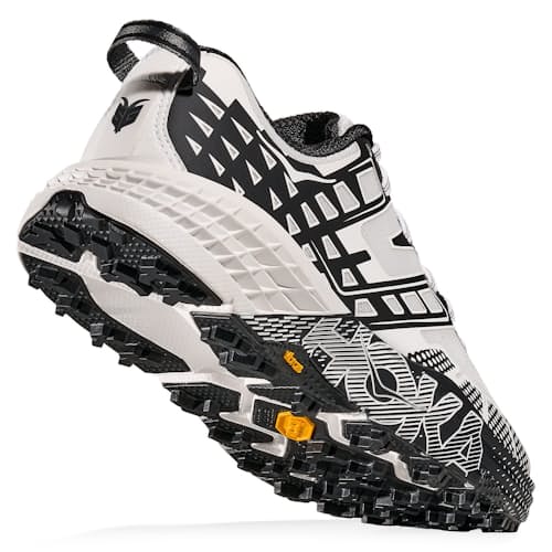 laydown image of Speedgoat 2 Sneaker