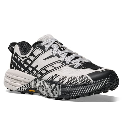 laydown image of Speedgoat 2 Sneaker