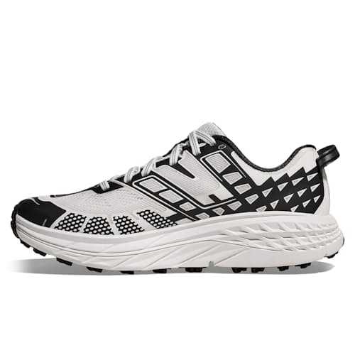 laydown image of Speedgoat 2 Sneaker