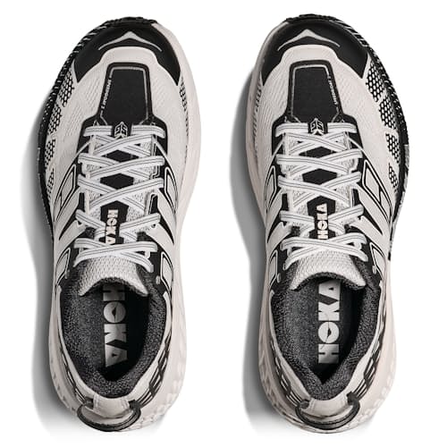 laydown image of Speedgoat 2 Sneaker