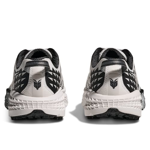 laydown image of Speedgoat 2 Sneaker