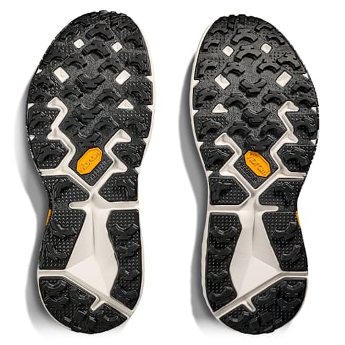laydown image of Speedgoat 2 Sneaker