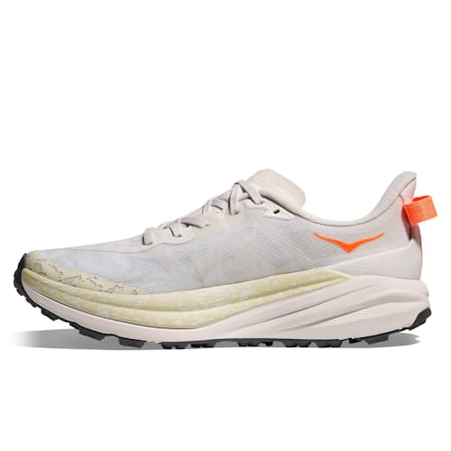 laydown image of Speedgoat 6 Sneaker