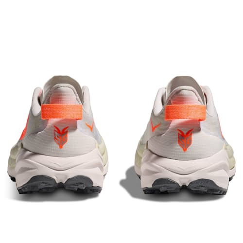 laydown image of Speedgoat 6 Sneaker