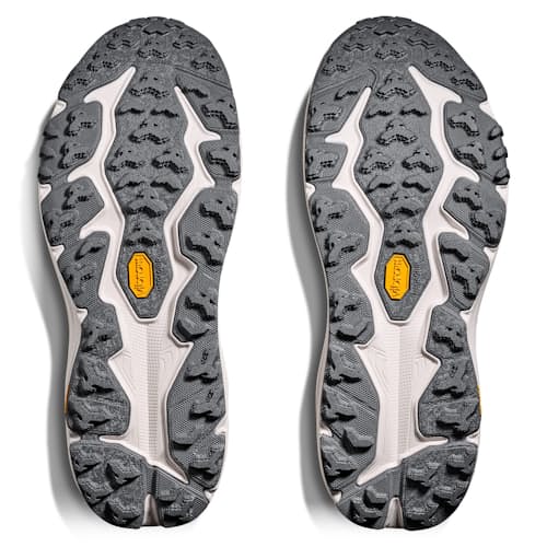 laydown image of Speedgoat 6 Sneaker