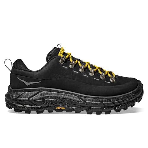 laydown image of Tor Summit Sneaker