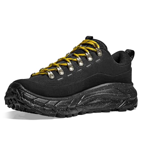 laydown image of Tor Summit Sneaker