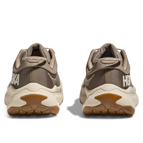 laydown image of Transport Sneaker
