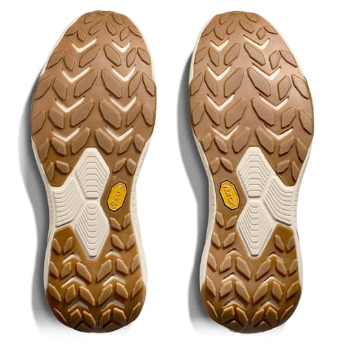 laydown image of Transport Sneaker