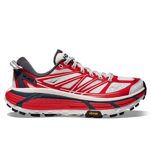 laydown image of Mafate Speed 2 Trail Sneaker