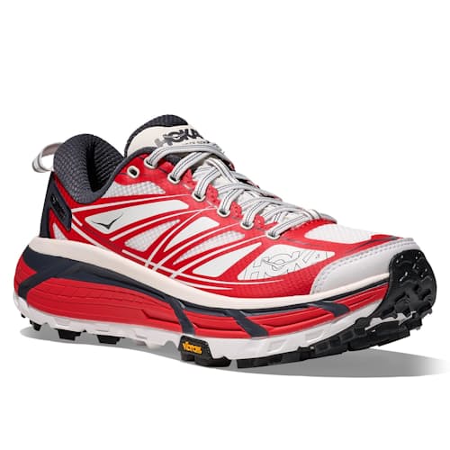 laydown image of Mafate Speed 2 Trail Sneaker