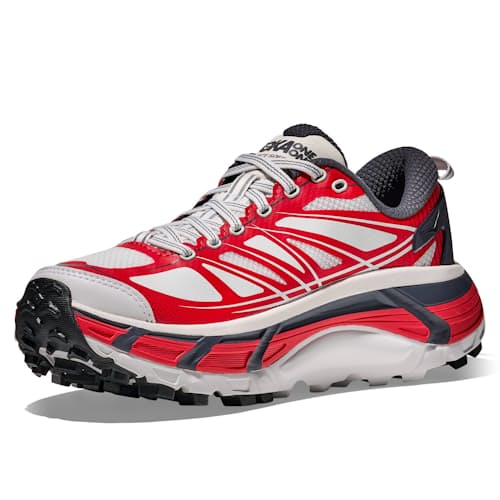 laydown image of Mafate Speed 2 Trail Sneaker