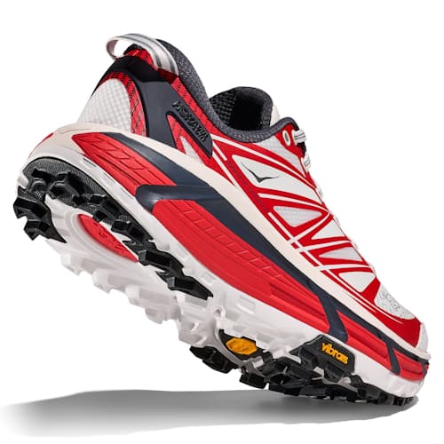 laydown image of Mafate Speed 2 Trail Sneaker