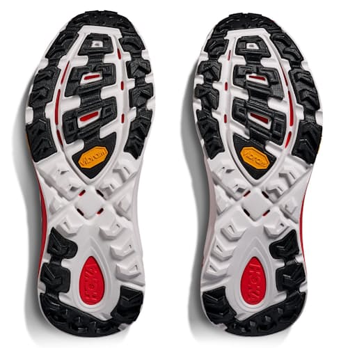laydown image of Mafate Speed 2 Trail Sneaker